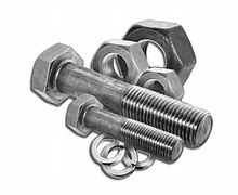 Image result for Conduit Fasteners