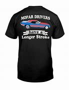 Image result for Drag Racing T-Shirts