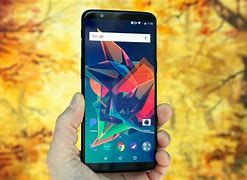 Image result for One Plus 6 Nothc