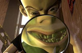 Image result for Sid Toy Story Villain