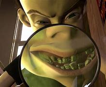 Image result for Toy Story Sid Laughing