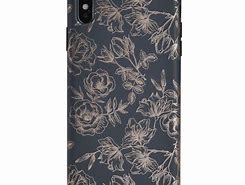 Image result for iPhone XS Max Rose Gold