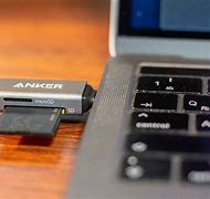 Image result for USBC SD Card Reader