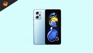 Image result for Redmi Note 11 Pro Stock ROM MT 6781 UMT Dongle