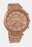 Image result for YSS Watch Rose Gold