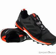 Image result for Best Adidas Running Shoes