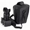 Image result for Canon 70D Camera Bag