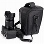 Image result for canon cameras bags waterproof