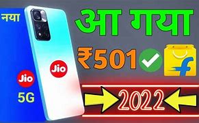 Image result for Jio 5G Pro Phone