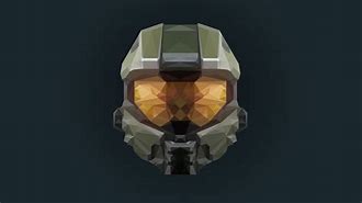 Image result for 3840X2160 Master Chief Wallpaper