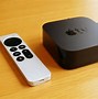 Image result for Apple TV Remote Reset Buttons