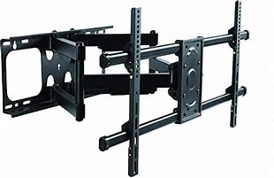 Image result for Sony 55-Inch TV Wall Mount