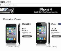 Image result for Get Free iPhone