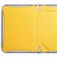 Image result for iPad A242b Accessories