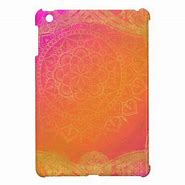 Image result for Gray and Pink iPad Cases