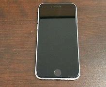 Image result for iPhone SE 2.Generation Phone