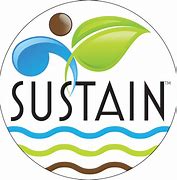 Image result for Sustain the Environment