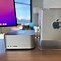 Image result for Apple Power Mac G4
