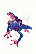 Image result for Galaxy Frog Wallpaper