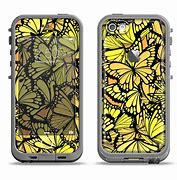 Image result for LifeProof Fre iPhone 5C Case