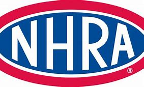 Image result for NHRA Pro Stock Dakota Rear Spoiler