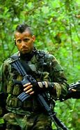 Image result for Johnny Messner Tears of the Sun