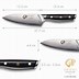 Image result for Chef Knife 6