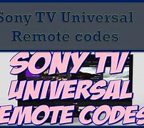 Image result for Jumbo Universal Remote Codes