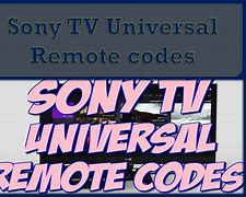 Image result for Jumbo Universal Remote Control Codes