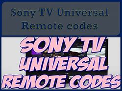 Image result for Cable Remote Control Codes