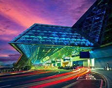 Image result for Taiwan Airport Logo