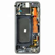 Image result for S10e Parts