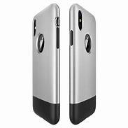 Image result for iPhone X Case Philippines
