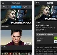 Image result for Xfinity TV Go App