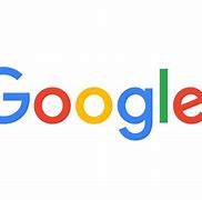 Image result for Google Logo Minimalist