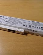Image result for R590 Battery
