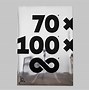 Image result for 70 X 100 Canvas