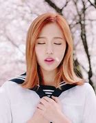 Image result for Mina Cheer Up