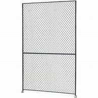 Image result for Wire Fence Panels 5X10