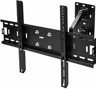 Image result for Sony TV Wall Mounts