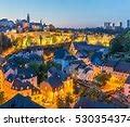 Image result for Cities in Luxembourg