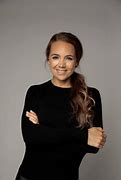 Image result for lucie vondračkova 2019