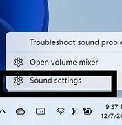 Image result for Windows Microphone Monitoring