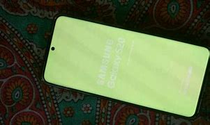 Image result for Samsung Screen Issues
