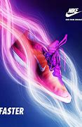 Image result for Nike Ad New Year