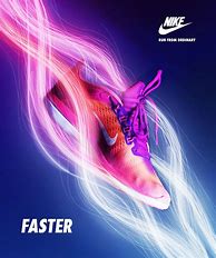 Image result for Nike Basketball Print Ads