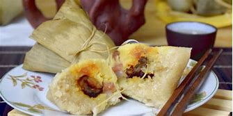 Image result for Zhongzhi Food