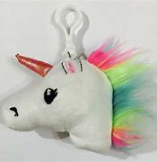 Image result for Plush Keychain