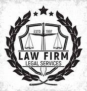 Image result for Law Office Symbol