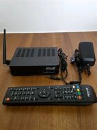 Image result for Ross HD Digital Satellite Receiver